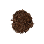 Mult&scaron; m&auml;nnikoorest Garden Center, 10 - 30 mm, 50 l