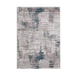 Vaip Domoletti Millenium E636APCA28, hall, 170 cm x 120 cm