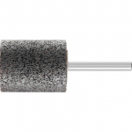Lihvketas Pferd ZY3240, 32 mm