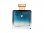 Parf&uuml;&uuml;mvesi Roja Parfums Elysium Pour Homme, 100 ml