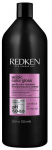 &Scaron;ampoon Redken Acidic Color Gloss, 1000 ml