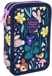 Pinal CoolPack Oh My Dear, 19.5 cm x 12.5 cm, mitmev&auml;rviline