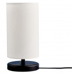 Laualambid Opviq AYD-3439, E27, 60W, valge v.