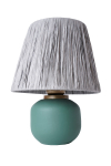 Laualambid Opviq YL539, E27, 60W, hall v.