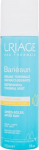 Kehasprei Uriage Bari&eacute;sun After-Sun Refreshing Thermal, 150 ml
