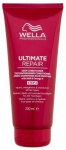 Juukse konditsioneer Wella Professionals Ultimate Repair, 200 ml