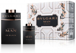 Kinkekomplektid meestele Bvlgari Man In Black