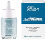 N&auml;o seerum Servm Botanical Institute Active Illuminating, 30 ml, 35+
