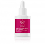 N&auml;o vedelik Annayake Hanami, 30 ml, 25+