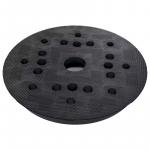 Lihvimispadi FLEX, 125 mm, 14 mm/m14