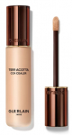Peitekreem Guerlain Terracotta, 2.5n neutral, 11.5 ml