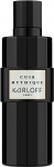 Parf&uuml;&uuml;mvesi Korloff Paris Cuir Mythique, 100 ml
