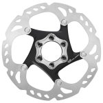 Piduriketas Shimano XT SM-RT86, 16 mm, metall, h&otilde;be v.