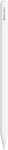 Ekraanipliiats Apple Pencil Pro MX2D3ZM/A, valge v.
