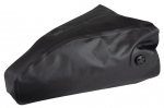 Jalgrattakott, istme jaoks ACID Drybag Saddle Bag Pack Pro 11 650378, tpu, must