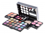 Kosmeetikakomplekt naistele Zmile Cosmetics All You Need to Go, 41 g