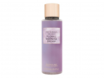 Parf&uuml;&uuml;mid Victoria's Secret Floral Morning Dream, 250 ml