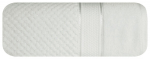 Vannir&auml;tik Jessi 01, valge, 150 cm x 90 cm