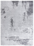 Vaip sise Hakano Trex Vintage, hall v., 190 cm x 140 cm