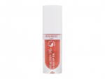 Huule&otilde;li Bourjois Paris Healthy Mix SOS, 4.5 ml, 5 coeur cacao