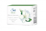 Seep Shik, aaloe/oliiv, 100 g