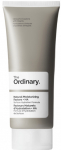 N&auml;okreem The Ordinary Natural Moisturizing Factors + HA, 100 ml