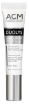 Silmakreem ACM Duolys Eye Contour, 15.0 ml