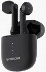 Juhtmeta k&otilde;rvaklapid Riversong Airfly L5 EA267, must
