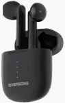 Juhtmeta k&otilde;rvaklapid Riversong Airfly L5 EA267, must v.