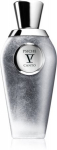 Parf&uuml;&uuml;mvesi V Canto Psiche, 100 ml