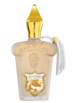 Parf&uuml;&uuml;mvesi Xerjoff Casamorati 1888 Dama Bianca, 30 ml