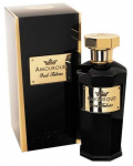 Parf&uuml;&uuml;mvesi Amouroud Oud Tabac, 100 ml