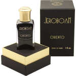 Parf&uuml;&uuml;mvesi Jeroboam Oriento, 30 ml