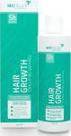 &Scaron;ampoon Neofollics Hair Growth Stimulating, 250 ml
