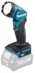 Rippvalgusti t&ouml;&ouml;ruumidesse Makita ML001G, 2 W