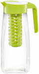 Kann Ambition Fiesta, plastik, 1.5 l