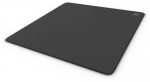 Hiirematt Endgame Gear EM-C Plus PORON&reg;, 50 cm x 50 cm x 0.3 cm, must v.