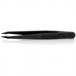 Pintsett Knipex 92 09 02 ESD, 115 mm