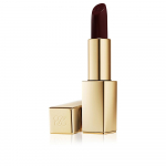 Huulev&auml;rvi alus Estee Lauder Pure Color Creme, 3.5 g, very vamp v., very vamp