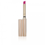Huulev&auml;rvi alus Estee Lauder Pure Color Explicit Slick Shine, 0.7 g, score to settle v., 915