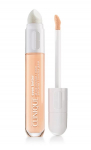 Peitekreem Clinique Even Better All Over, flax v., wn 01, 6 ml