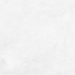 Plaadid, kivimassi Cerrad Bild White 5903313348096, 59.7 cm x 59.7 cm, valge v.