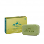 Kehapesugeel Dr. Tree Frequent Use Solid Gel, 120 g