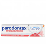 Hambavalgenduspasta Parodontax Complete Protection, 75 ml