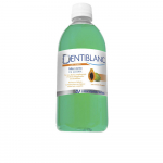 Suuvesi Dentiblanc Mouthwash, m&uuml;ndi maitse, 500 ml