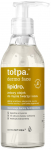 N&auml;opuhastusvahend Tołpa Gel Oil for face washing, 195 ml