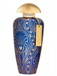 Parf&uuml;&uuml;mvesi The Merchant Of Venice Liberty, 100 ml