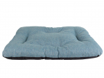 Loomavoodi Amiplay Bari, sinine v., XL