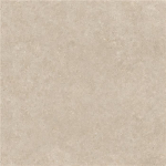 Plaadid, kivimassi Stn Ceramica Ulisse Natural 8434459388815, 98 cm x 98 cm, hele pruun