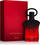 Parf&uuml;&uuml;mvesi Afnan Supremacy Tapis Rouge, 100 ml